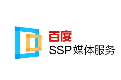赣州引蜘蛛秒收平台