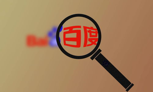 百度反推秒收技术案例